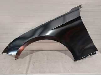 Fender (Left)